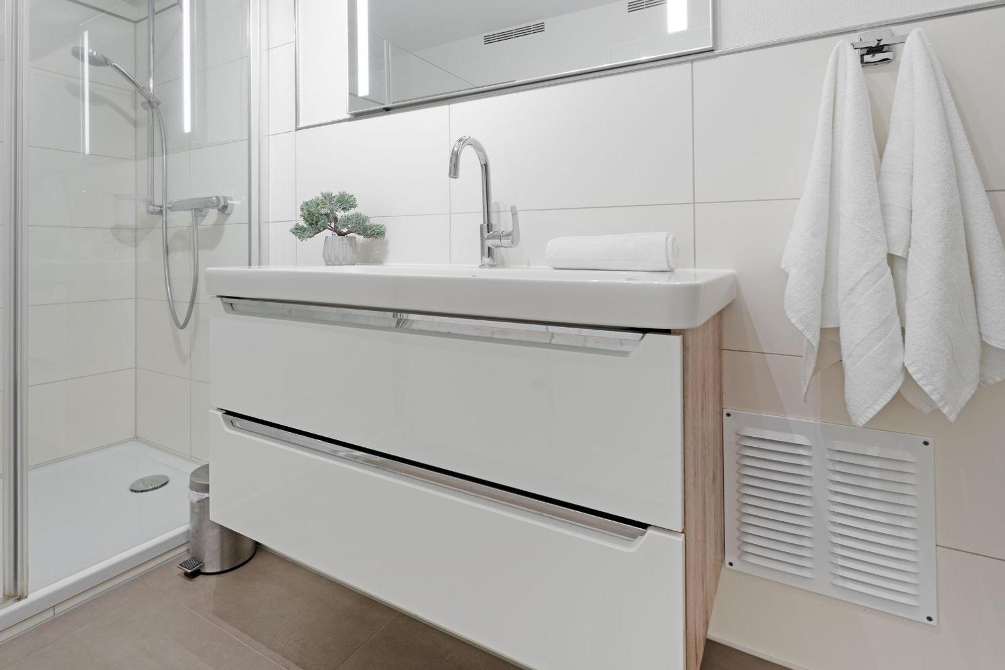 Haus Eva Mar Am Meer Appartement 7 Тіммендорфер-Штранд Екстер'єр фото